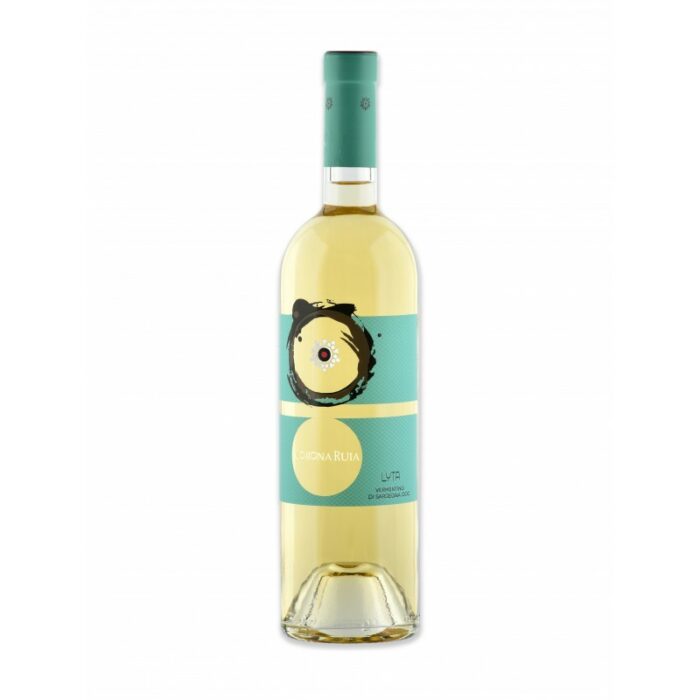 Box Degustazione Linea Completa Corona Ruia - immagine 5