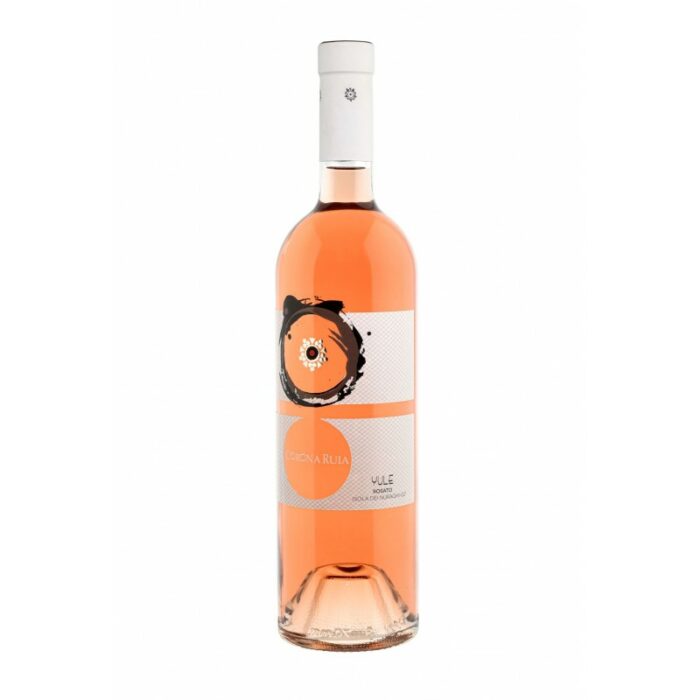 Box Degustazione Linea Completa Corona Ruia - immagine 7